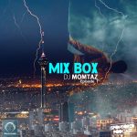 Dj Momtaz Mix Box 1